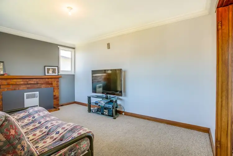 Sixth view of Homely house listing, 27 Keithleigh Street, Youngtown TAS 7249