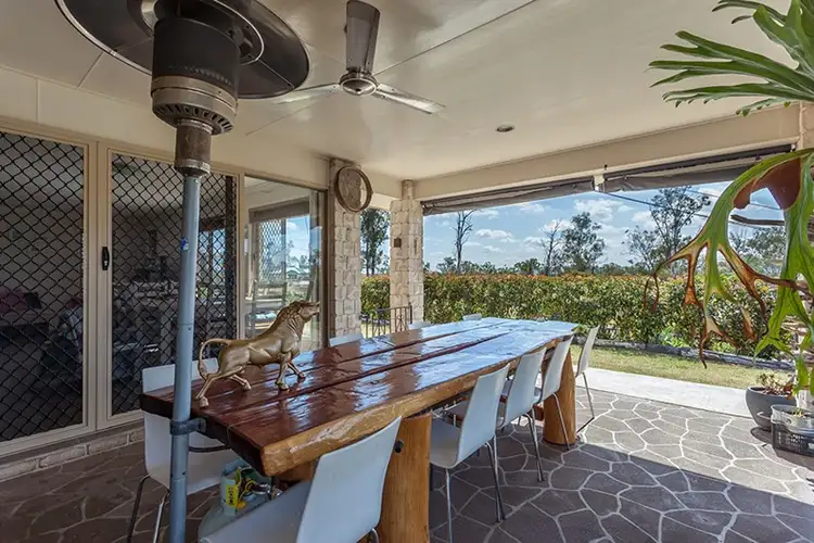 Sixth view of Homely house listing, 73 Lakes Drive, Laidley Heights QLD 4341