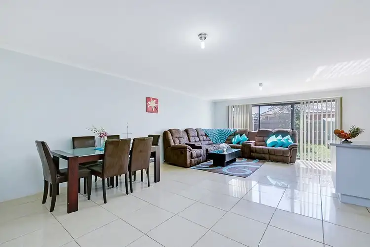 Sixth view of Homely house listing, 24 Paroo Avenue, Roxburgh Park VIC 3064