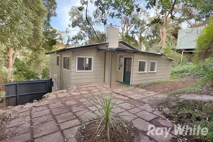 7 Station Street, Belgrave VIC 3160