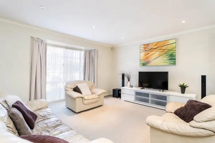 Fifth view of Homely house listing, 5 Trinity Street, Ottoway SA 5013