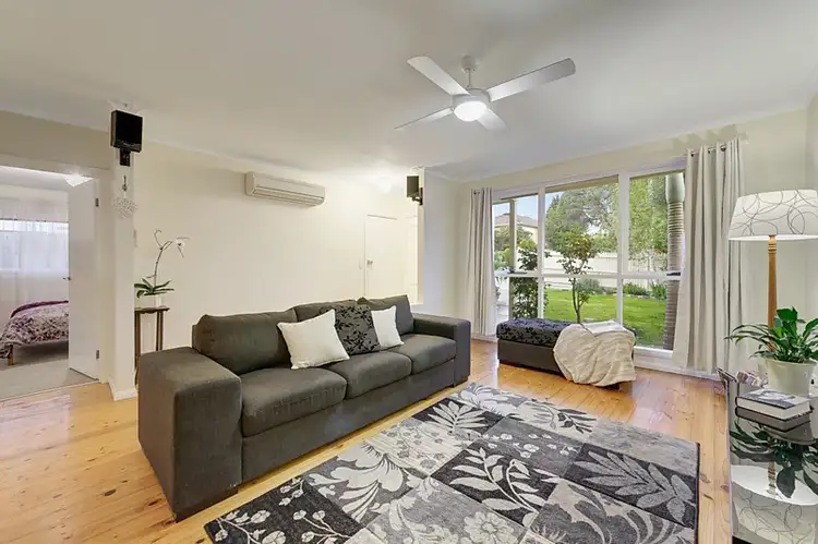 Fifth view of Homely house listing, 37 Frederick Street, Doncaster VIC 3108