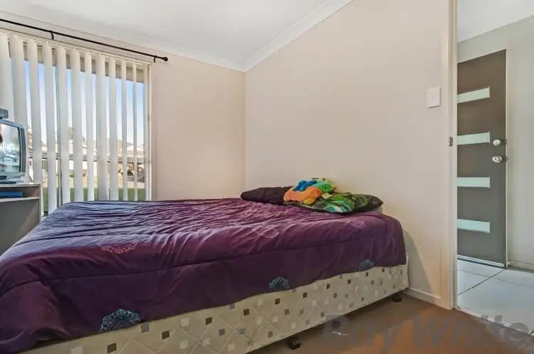 Fifth view of Homely house listing, 48 Taminga Road, Cliftleigh NSW 2321