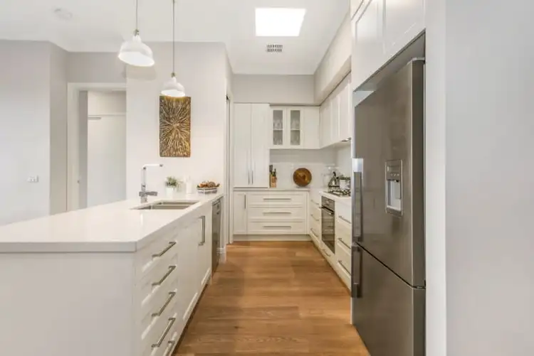Fourth view of Homely house listing, 22 Strachans Road, Mornington VIC 3931