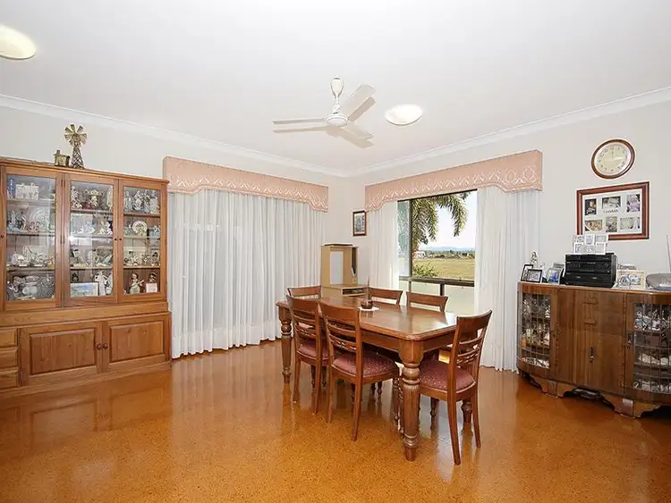 Fourth view of Homely house listing, 306 Hervey Range Road, Gumlow QLD 4817