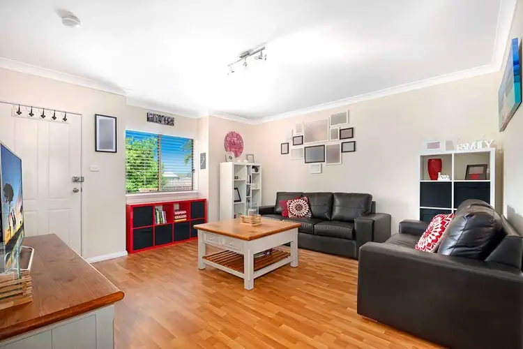 Third view of Homely house listing, 24a Gadd Lane, Helensburgh NSW 2508