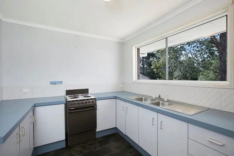Fifth view of Homely house listing, 16 Chiseldon Street, Alexandra Hills QLD 4161