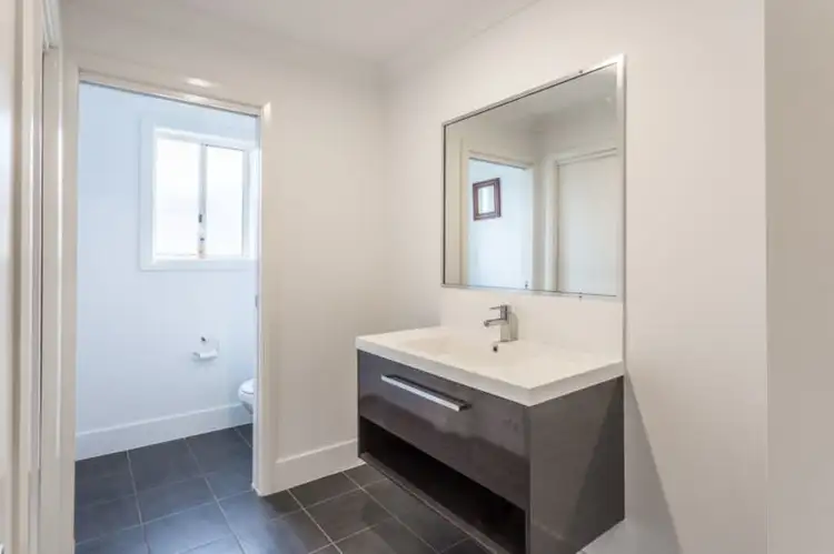 Seventh view of Homely house listing, 82 William Maker Drive, Orange NSW 2800