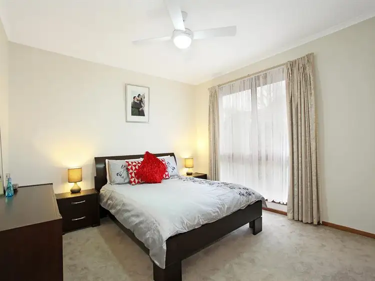 Fourth view of Homely unit listing, 2/19 Gnarwyn Road, Carnegie VIC 3163
