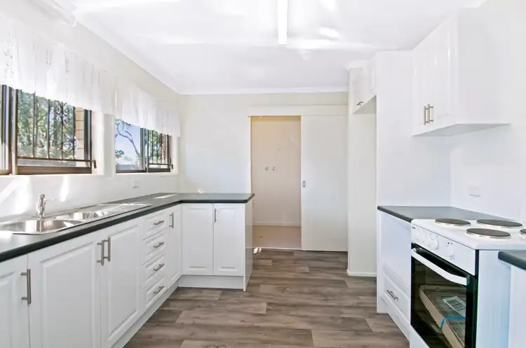 Fourth view of Homely house listing, 9 River Street, Eagleby QLD 4207
