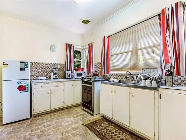 Fifth view of Homely house listing, 40 Mccubbin Street, Burwood VIC 3125