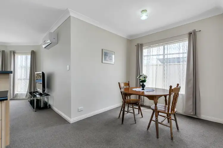 Fourth view of Homely house listing, 3 Macquarie Avenue, Hillcrest SA 5086