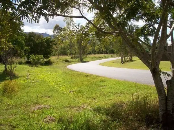 Second view of Homely land listing, Lot 49 Kookaburra Drive, Cannon Valley QLD 4800