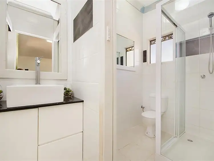 Sixth view of Homely house listing, 20 Elizabeth Street, Buderim QLD 4556