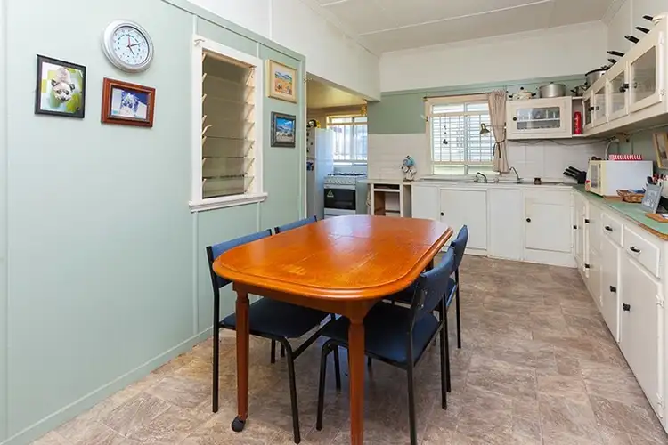 Fourth view of Homely house listing, 386 Marshall Road, Tarragindi QLD 4121