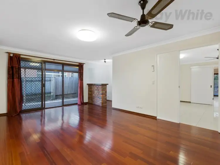 Fourth view of Homely house listing, 11 Minden Street, Sunnybank QLD 4109