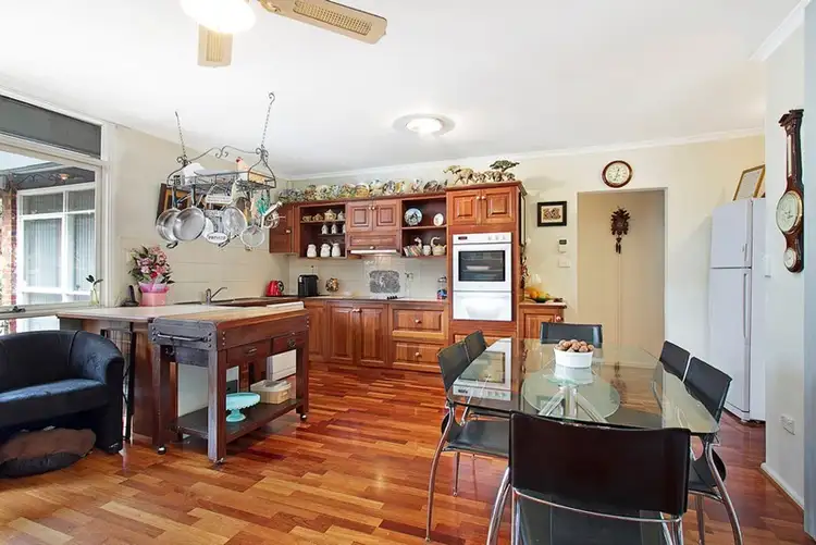 Third view of Homely house listing, Address available on request