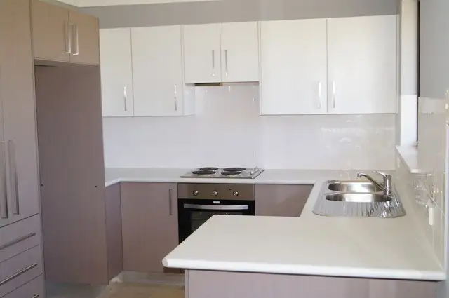 Sixth view of Homely house listing, 55 Currong Crescent, Orange NSW 2800