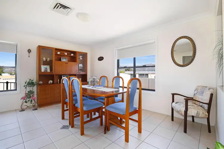 Sixth view of Homely house listing, 7 Banksia Close, Kootingal NSW 2352