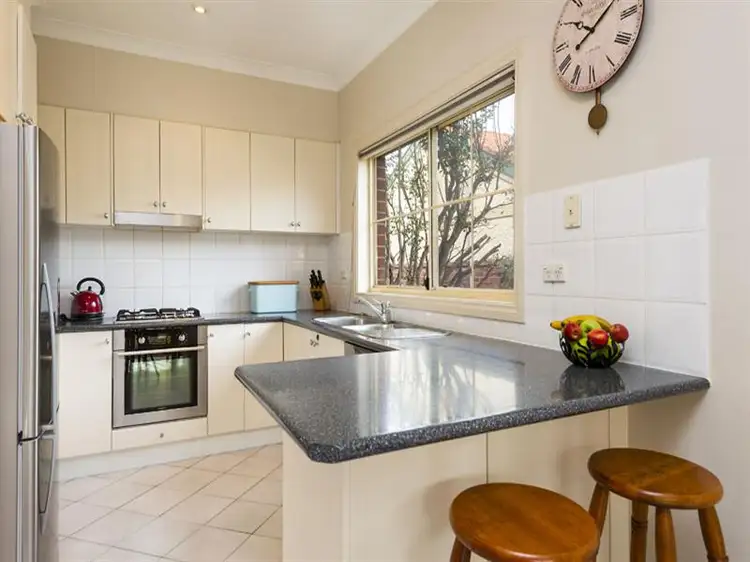 Fifth view of Homely house listing, 17 Elliott Lane, Willoughby NSW 2068