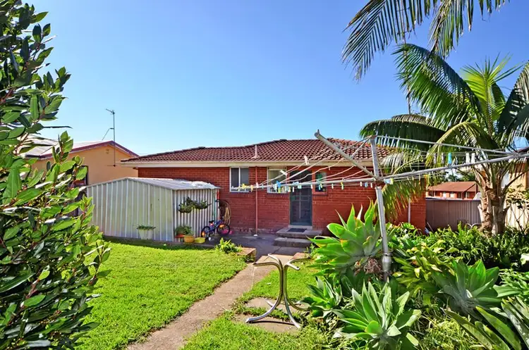 Seventh view of Homely house listing, 346 Shellharbour Road, Barrack Heights NSW 2528