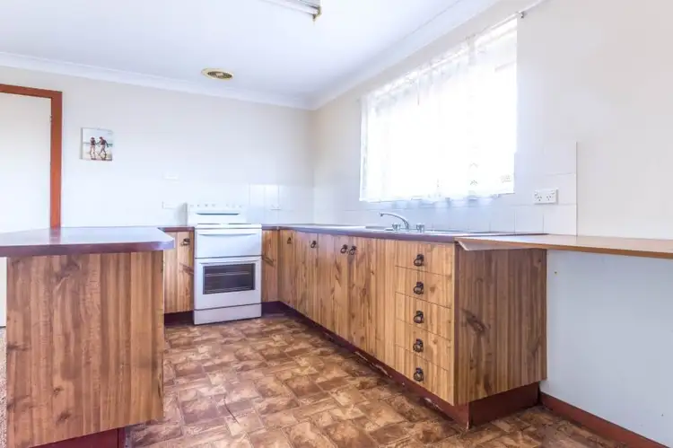 Fourth view of Homely house listing, 1/11 Torulosa Way, Orange NSW 2800