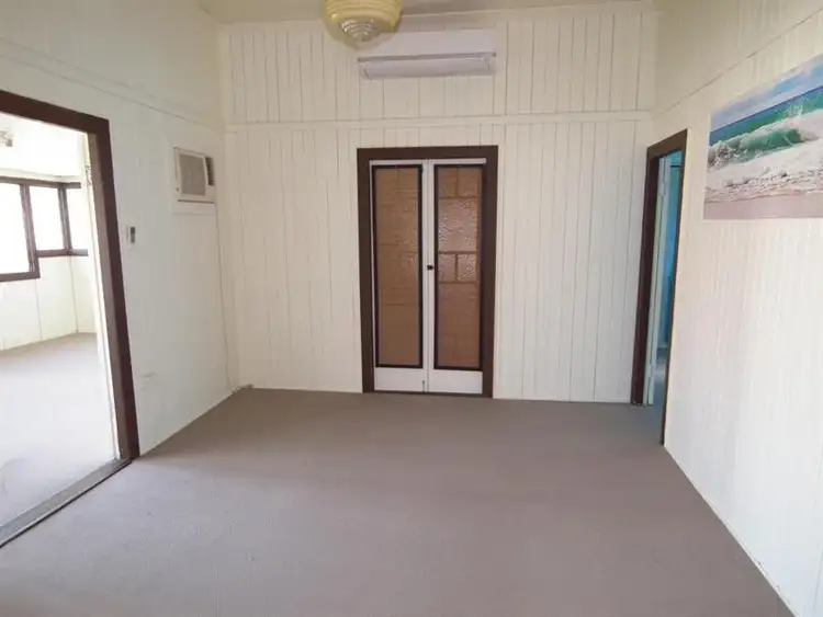 Fourth view of Homely house listing, 174 Ferry Street, Maryborough QLD 4650