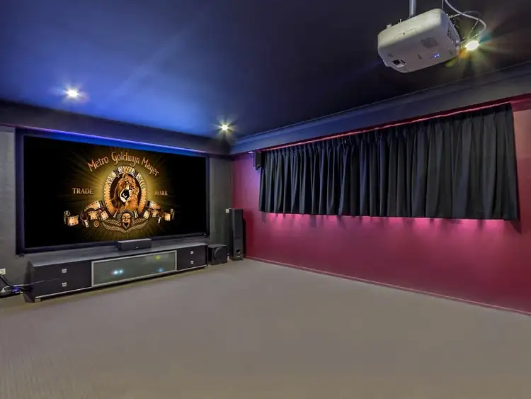 Fifth view of Homely house listing, Address available on request