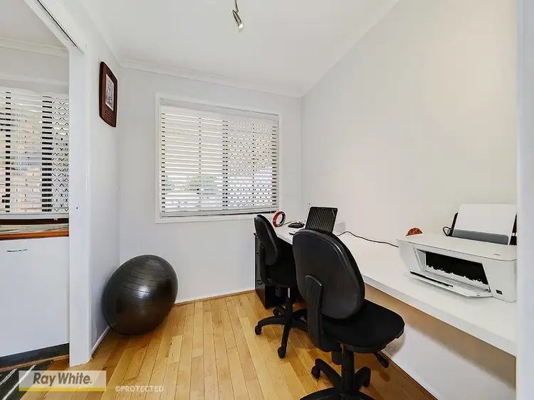 Sixth view of Homely house listing, 5 Tortuga Street, Deception Bay QLD 4508