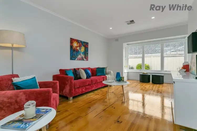 3/47 Augusta Street, Glenelg East SA 5045