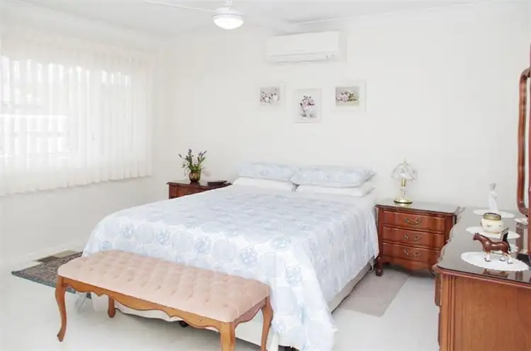 Sixth view of Homely house listing, 4 Helena Street, Mittagong NSW 2575