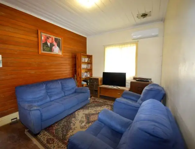 Third view of Homely house listing, 25 Marshall Street, Clarence Town NSW 2321