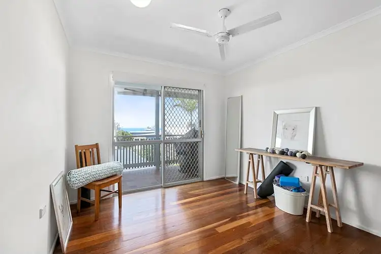 Seventh view of Homely house listing, 4 Teal Street, Peregian Beach QLD 4573