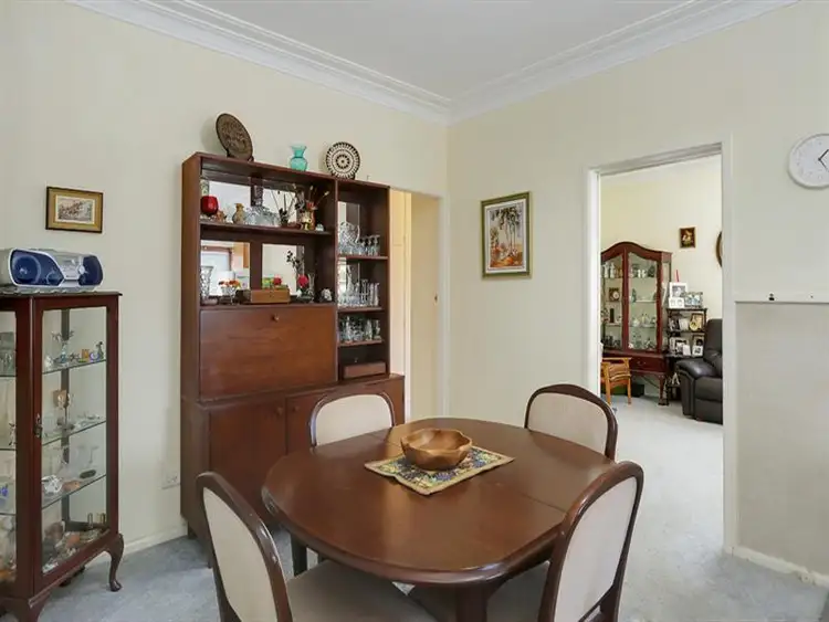 Fifth view of Homely house listing, 2 Dunoon Street (79 Barnetts Rd), Berowra Heights NSW 2082