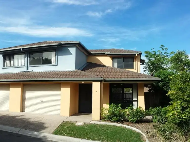 70/583 Wondall Road, Tingalpa QLD 4173