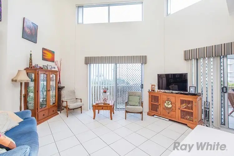 Fourth view of Homely apartment listing, 9/13 Lane Street, Clontarf QLD 4019