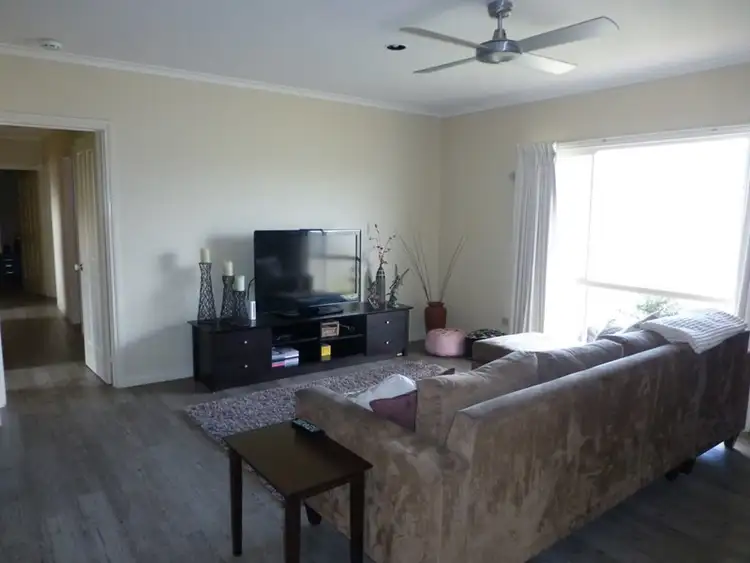 Third view of Homely house listing, 6 Winnima Avenue, Moama NSW 2731