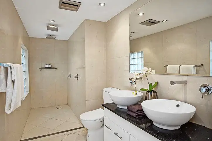 Fourth view of Homely apartment listing, 11/8-14 Brumby Street, Surry Hills NSW 2010