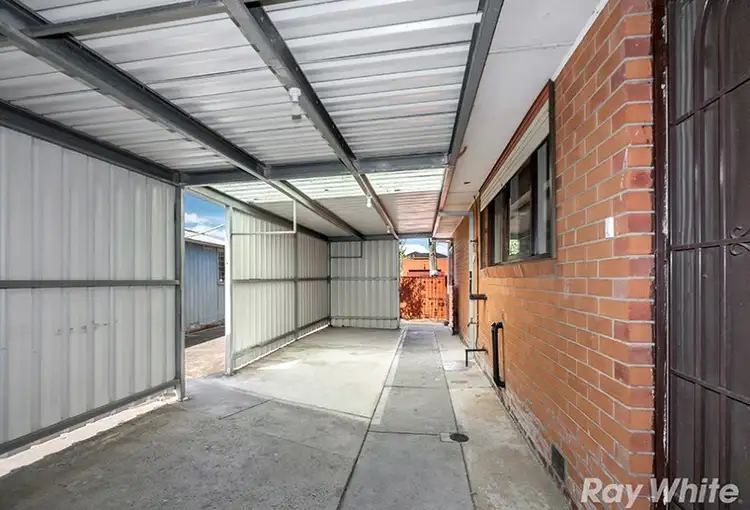 Sixth view of Homely house listing, 1 Gibson Street, Lalor VIC 3075