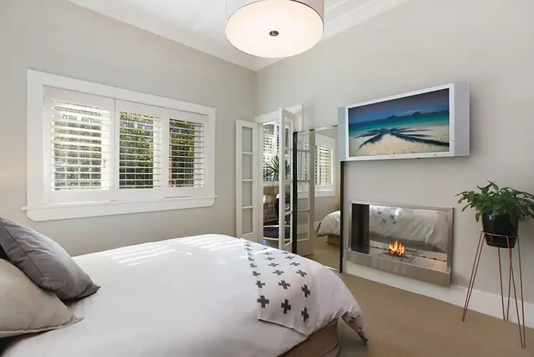 Sixth view of Homely apartment listing, 2/70 Birriga Road, Bellevue Hill NSW 2023