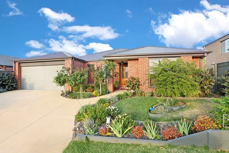 6 Cygnet Court, Lara VIC 3212