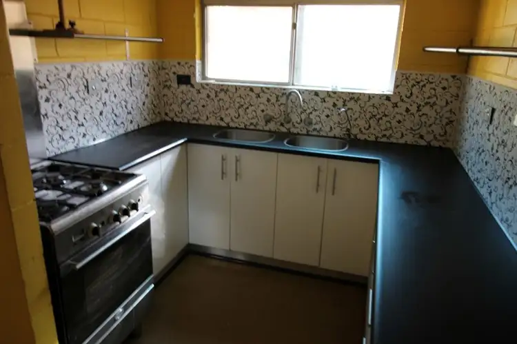 Fourth view of Homely house listing, 32/24 Traine Crescent, South Hedland WA 6722