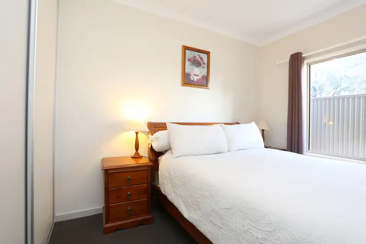 Seventh view of Homely house listing, 1 Roxburgh Crescent, Blakeview SA 5114