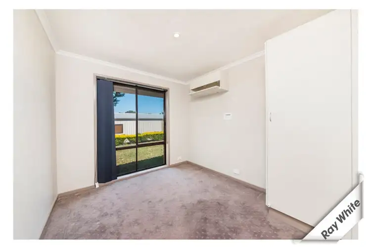 Second view of Homely house listing, 27 John Bull Street, Queanbeyan NSW 2620