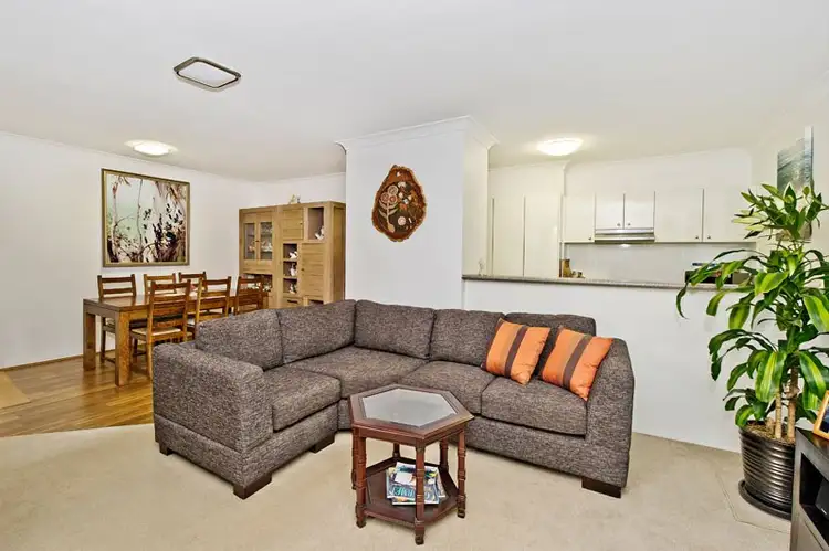 32/49 Baird Avenue, Matraville NSW 2036