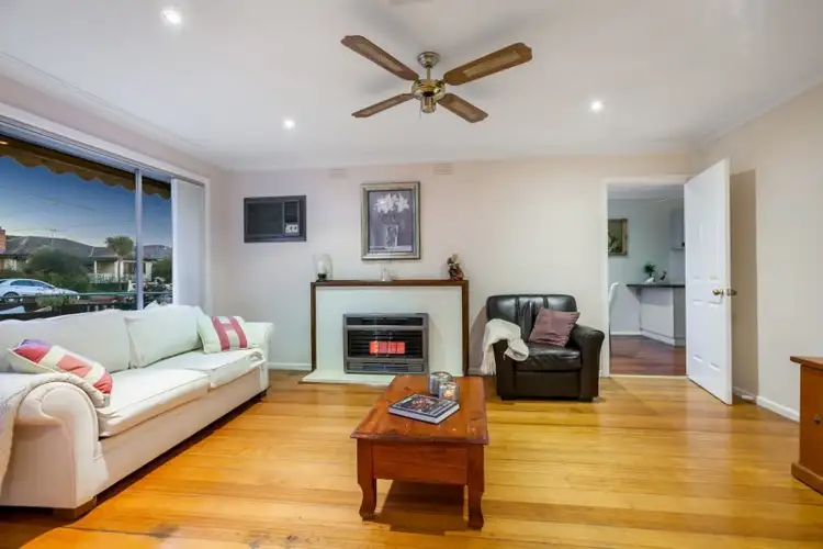 Third view of Homely house listing, 27 Ramleh Road, Reservoir VIC 3073
