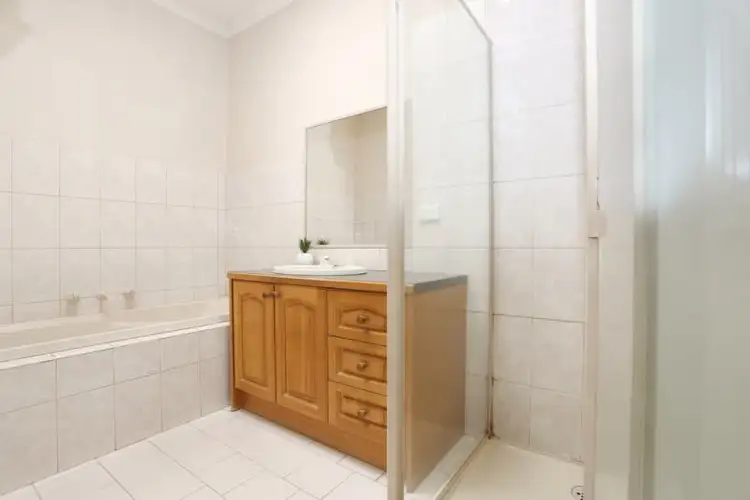 Seventh view of Homely house listing, 21A Justin Avenue, Glenroy VIC 3046