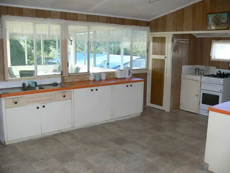 Second view of Homely house listing, Address available on request