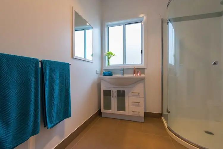 Sixth view of Homely house listing, 7 Holdsworth Road, North Bendigo VIC 3550