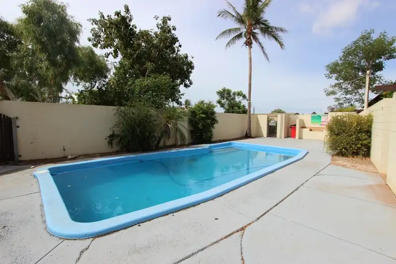 Main view of Homely house listing, Unit 2/28 Strickland Drive, Millars Well WA 6714